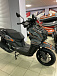 Скутер PROMAX STALKER 150(49) в Петрозаводске
