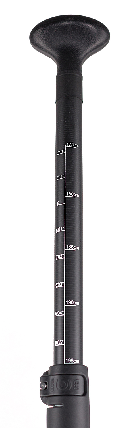 САП (SUP) Board SMARINE 10.8 в Петрозаводске