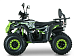 Квадроцикл YACOTA DRAGON LUX в Петрозаводске