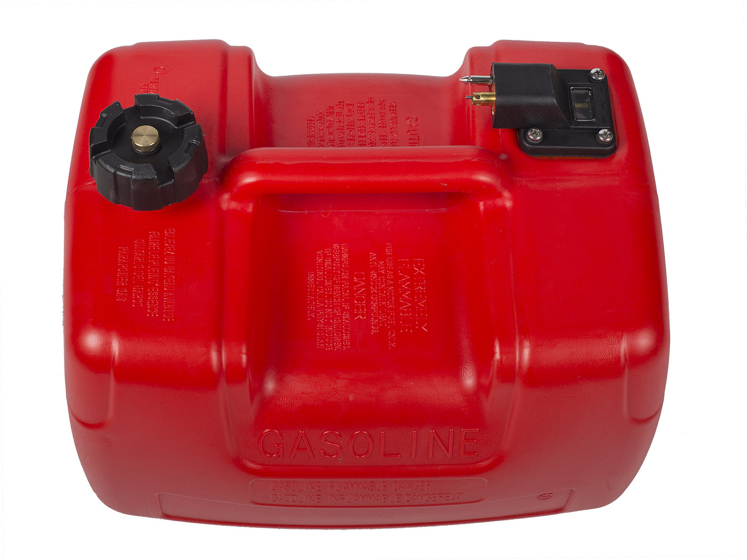 ЛОДОЧНЫЙ МОТОР GLADIATOR G6.2FHS в Петрозаводске