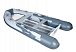 Лодка GLADIATOR RIB380AL в Петрозаводске