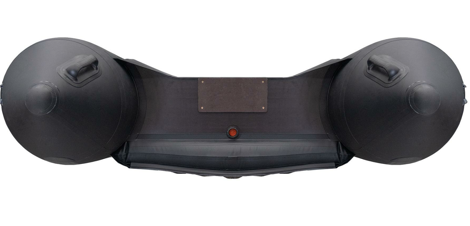 Лодка Таймень RX 4100 НДНД в Петрозаводске