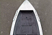 Алюминиевая лодка  Wyatboat-430М FISH в Петрозаводске