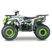 Квадроцикл YACOTA DRAGON в Петрозаводске