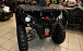 Квадроцикл PROMAX RENEGADE 300 LONG WINCH PRO (2025) в Петрозаводске