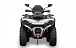 Квадроцикл HISUN HiSUN GUARDIAN 750L -/LONG/ в Петрозаводске