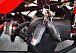 Квадроцикл PROMAX ATV MINI 2T 70CC р/с в Петрозаводске