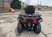 Квадроцикл HISUN GUARDIAN 550L /LONG в Петрозаводске