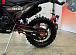 Кроссовый мотоцикл FAIDET PR300 MAX WP в Петрозаводске