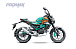 Мопед PROMAX CB130R (49) в Петрозаводске