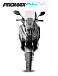 МаксиСкутер PROMAX-HONDA ADV 150 (49) (Inspired by HONDA) в Петрозаводске