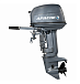 Лодочный мотор APACHE T30BS в Петрозаводске