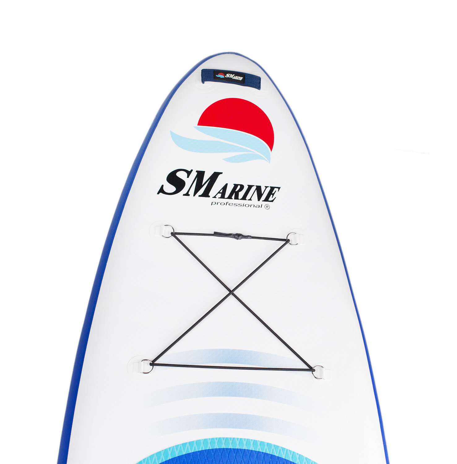 САП (SUP) Board SMARINE 10.6 в Петрозаводске