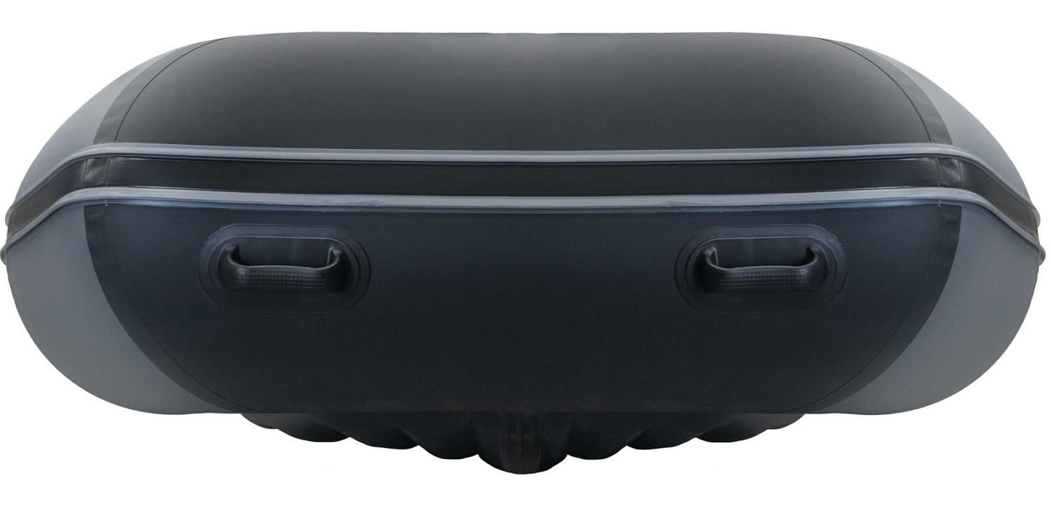 Лодка Таймень RX 4100 НДНД в Петрозаводске