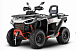  Квадроцикл Segway SNARLER AT6 LE в Петрозаводске