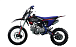 Питбайк FullCrew Big Beast 150cc 17\14 (механ., эл.стартер) в Петрозаводске