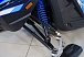 Снегоход Ataki WD 250 в Петрозаводске