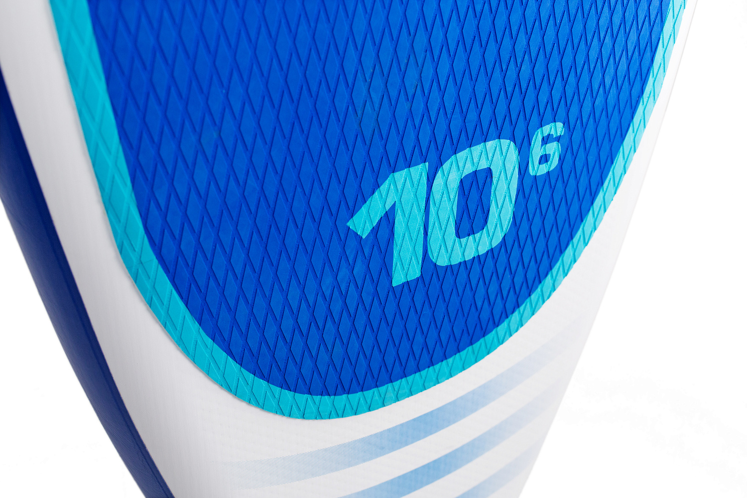 САП (SUP) Board SMARINE 10.6 в Петрозаводске