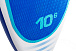 САП (SUP) Board SMARINE 10.6 в Петрозаводске