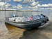 Лодка MISHIMO BIG FLOOR 380 в Петрозаводске
