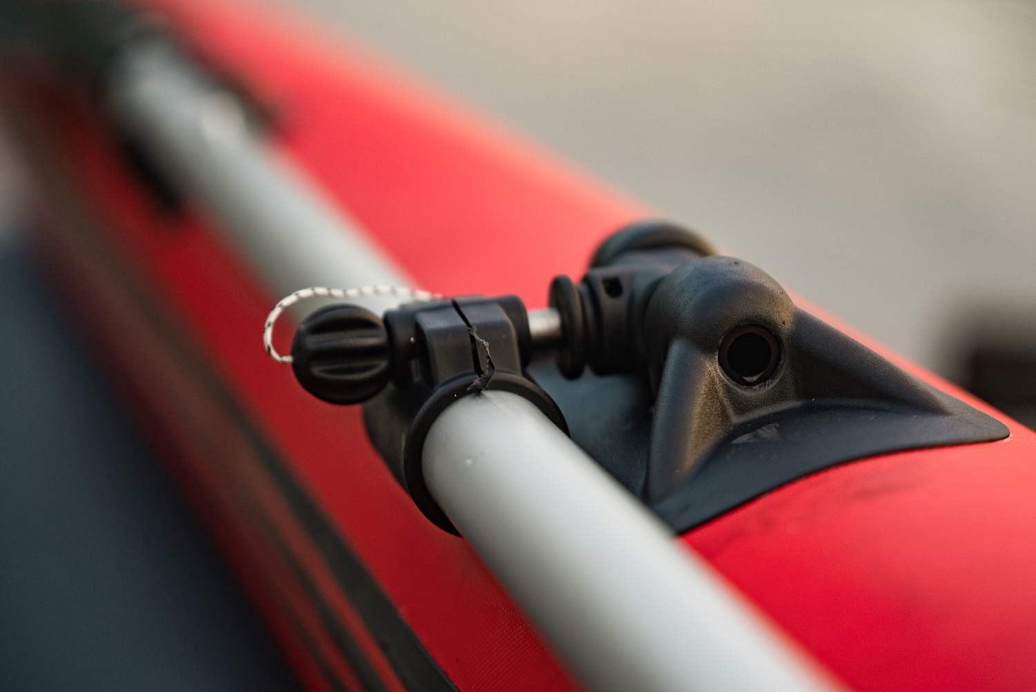 Лодка MISHIMO RIVER FJET PRO 430  под водомет в Петрозаводске