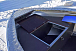 Алюминиевая лодка Wyatboat-370 Р в Петрозаводске