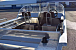 Алюминиевый катер Wyatboat-460 DCM NEW в Петрозаводске