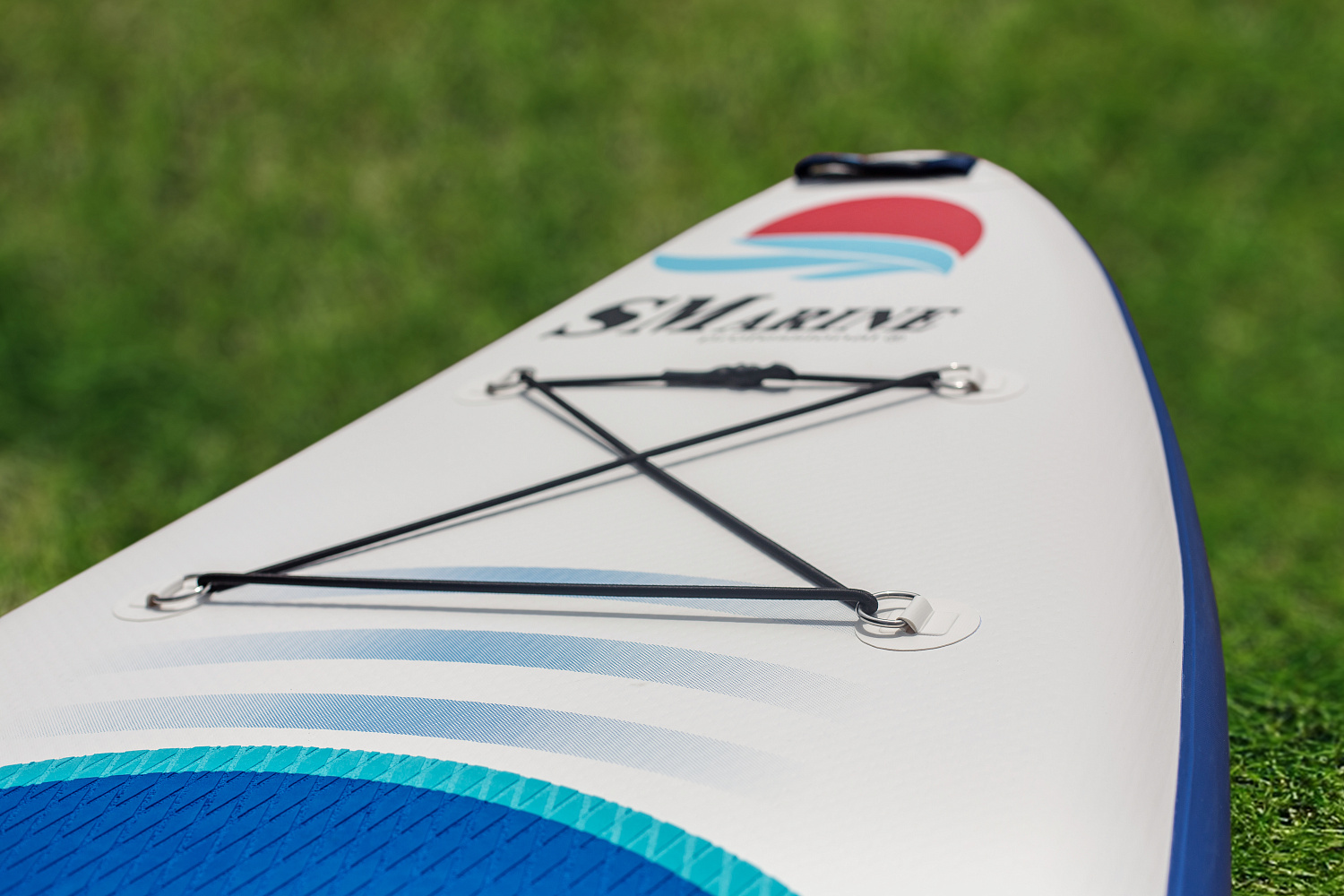 САП (SUP) Board SMARINE 10.6 в Петрозаводске