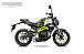 Мотоцикл PROMAX CB300 в Петрозаводске
