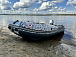 Лодка MISHIMO BIG FLOOR 380 в Петрозаводске