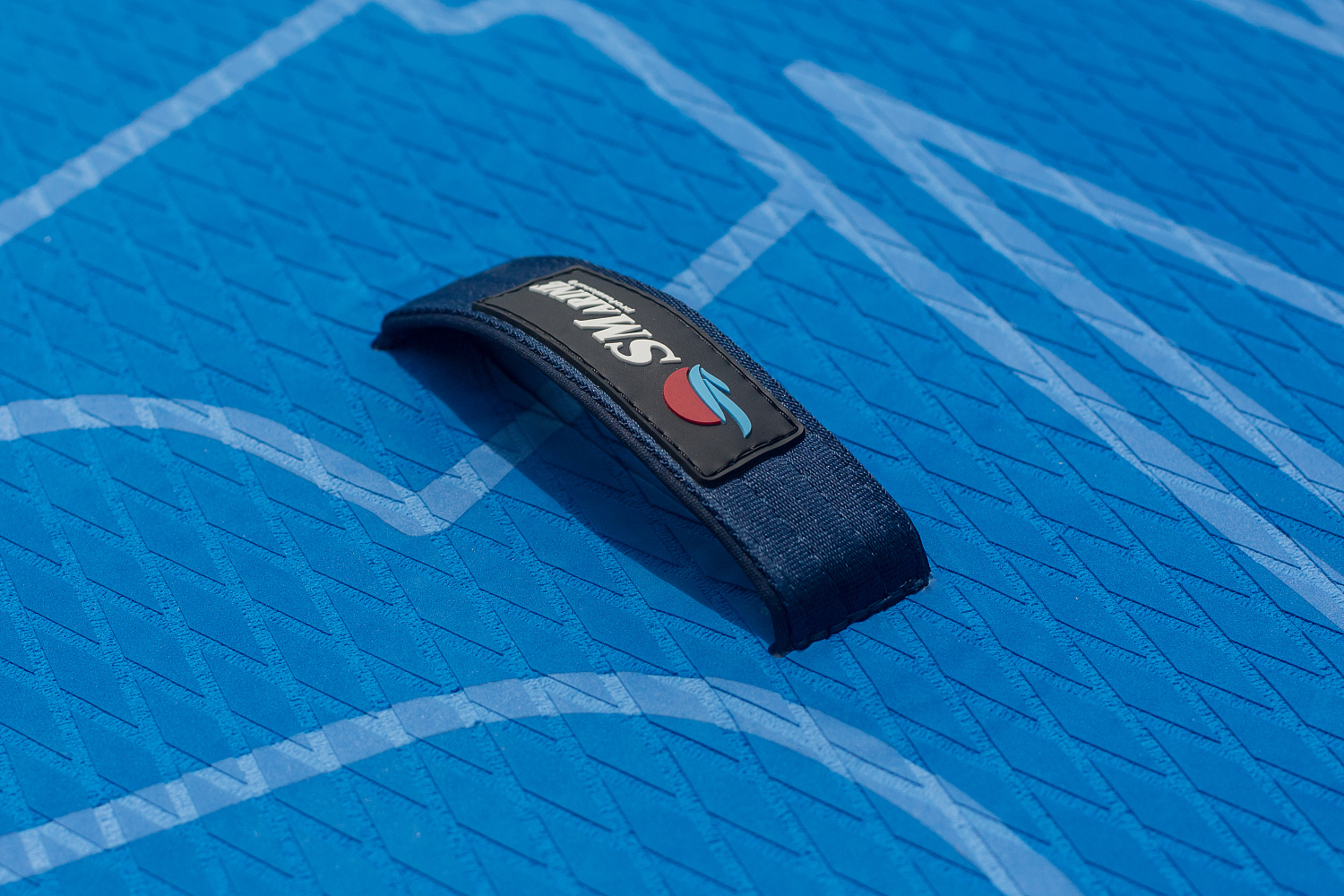 САП (SUP) Board SMARINE 10.6 в Петрозаводске