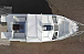 Алюминиевый катер Wyatboat-660 Cabin в Петрозаводске