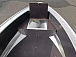 Алюминиевая лодка Wyatboat-390 Р NEW в Петрозаводске