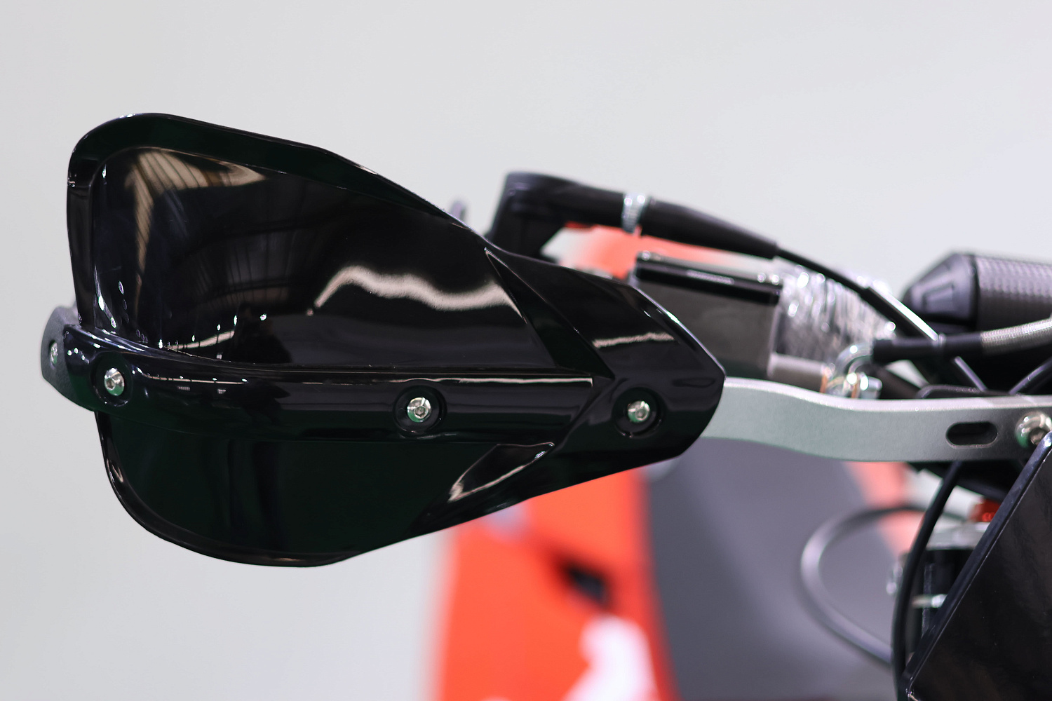 Мотоцикл JHLMOTO JHLofr GS CB300RL в Петрозаводске