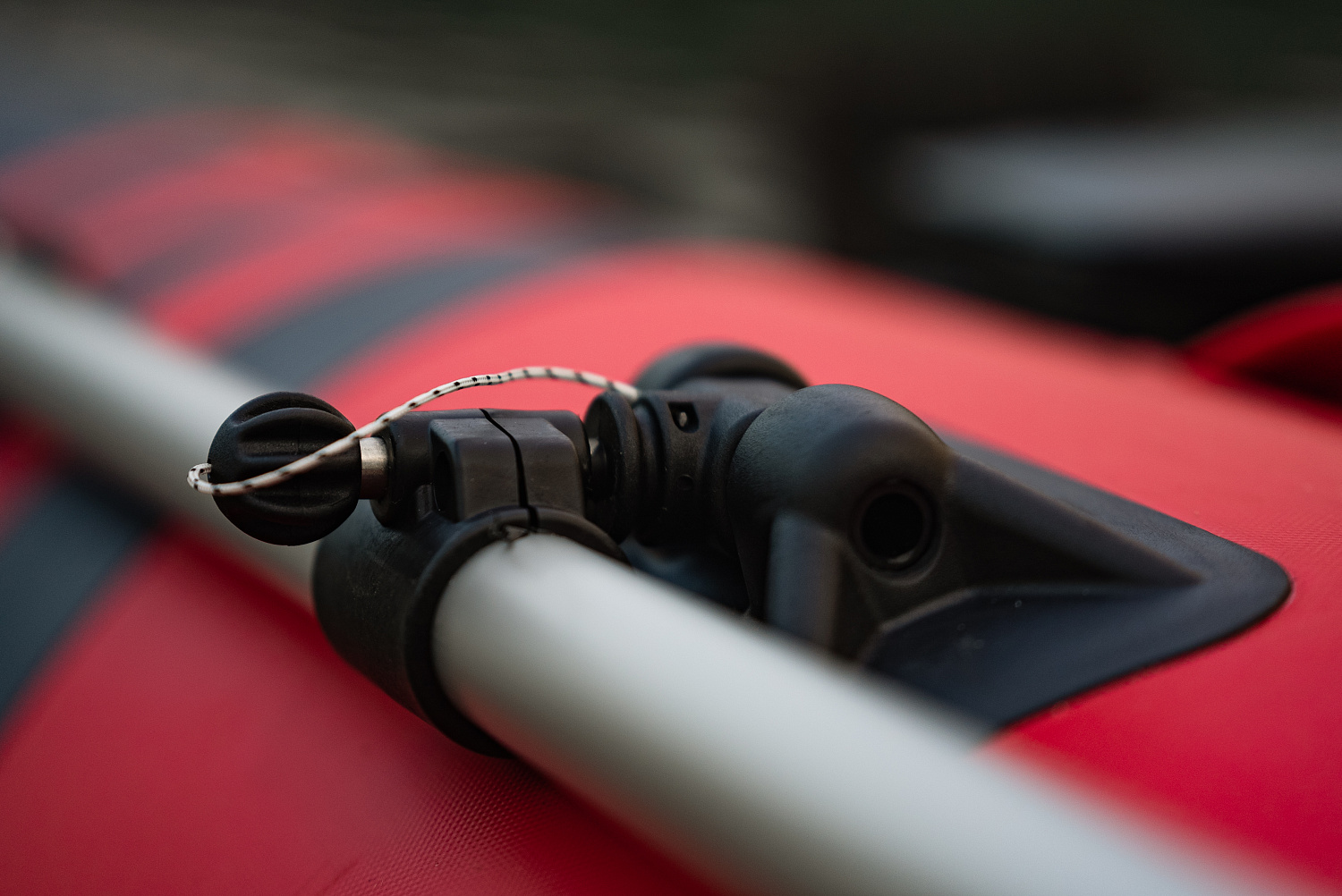 Лодка MISHIMO RIVER JET 390 под водомет в Петрозаводске