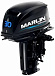 Лодочный мотор MARLIN MP 30 AMH в Петрозаводске