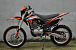 Мотоцикл JHLMOTO JHL MX300 PR300 (175FMN) в Петрозаводске