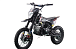 Питбайк FullCrew Power Trasher 125cc 14\12 (п\автомат эл.стартер) в Петрозаводске