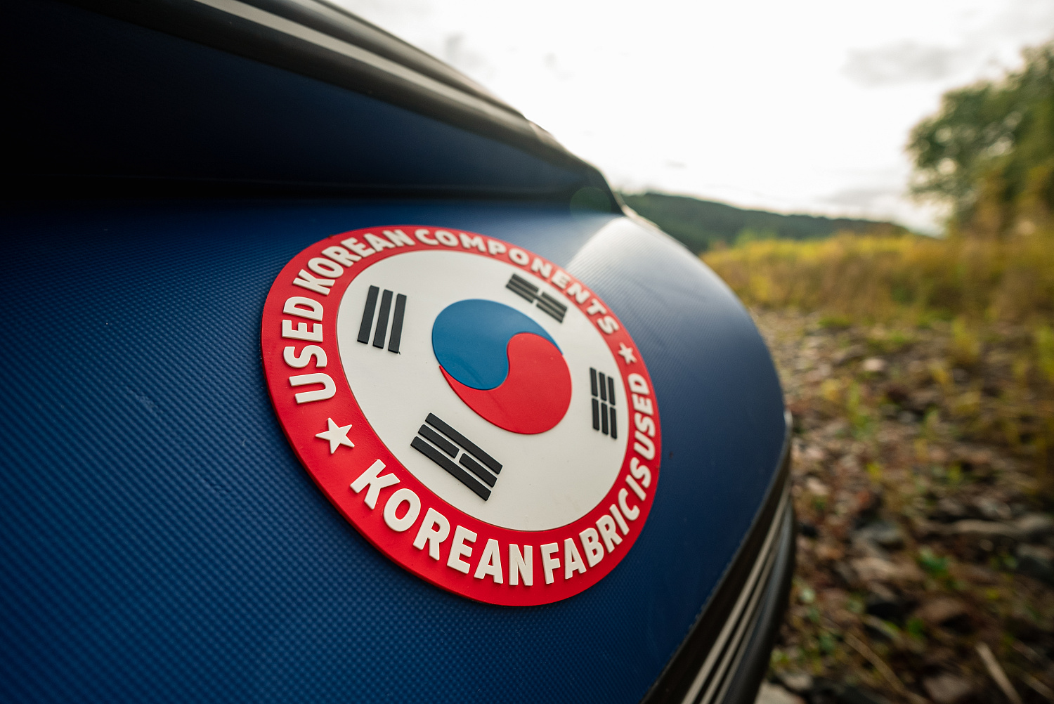 Лодка MISHIMO RIVER FJET PRO 430  под водомет в Петрозаводске