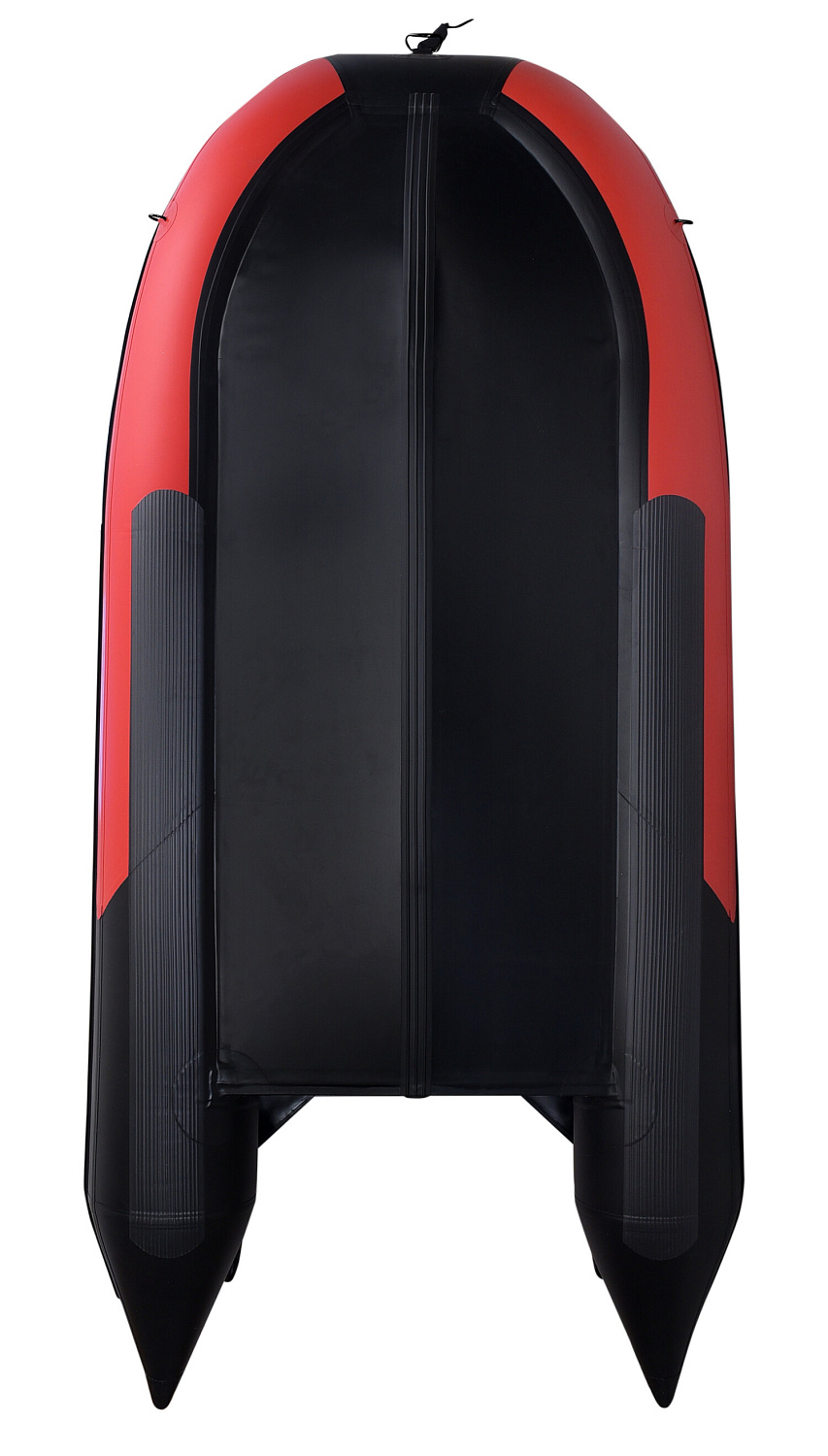 НАДУВНАЯ ЛОДКА GLADIATOR B370AL в Петрозаводске