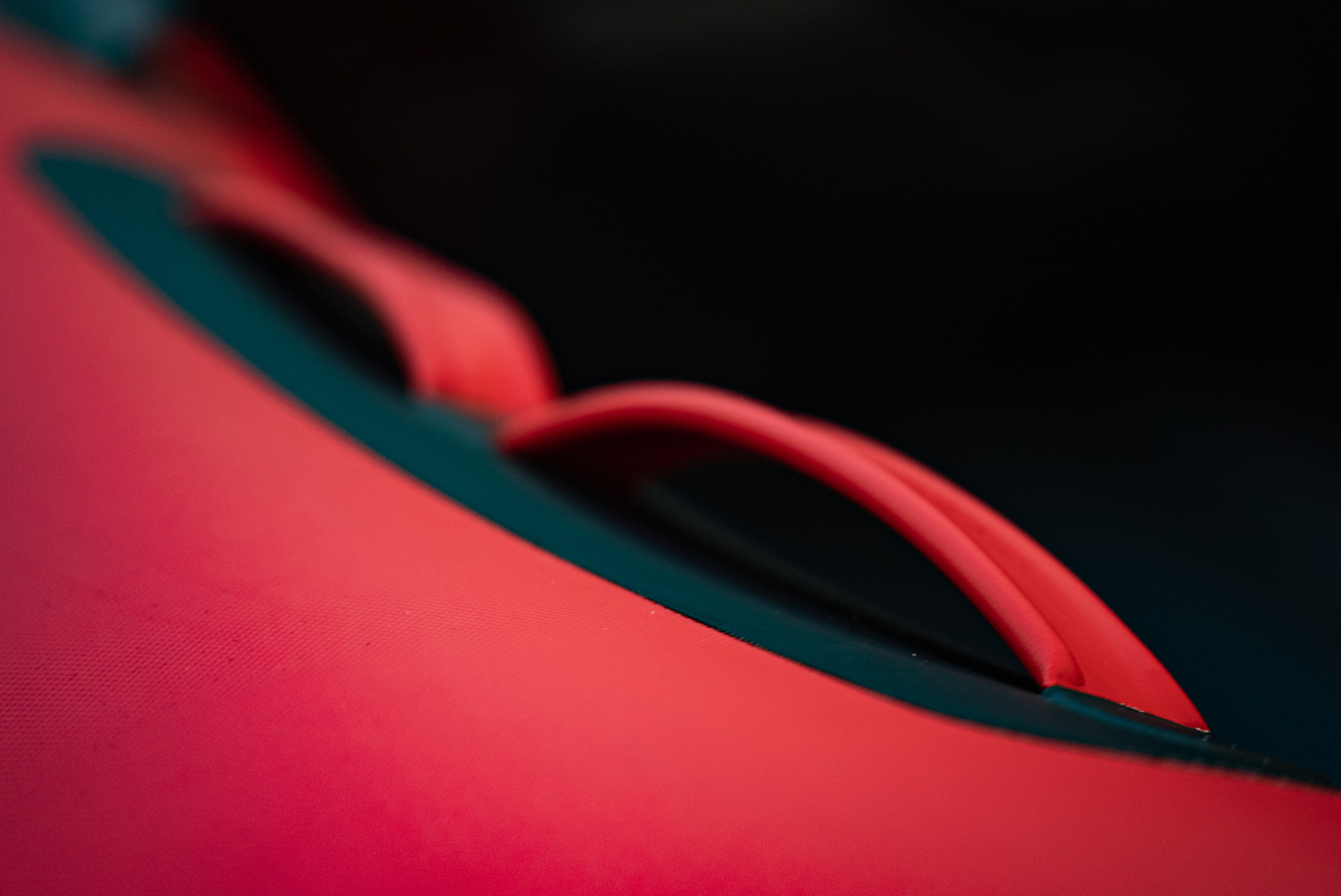 Лодка MISHIMO RIVER JET 390 под водомет в Петрозаводске