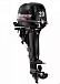 Лодочный мотор GLADIATOR G20FES в Петрозаводске