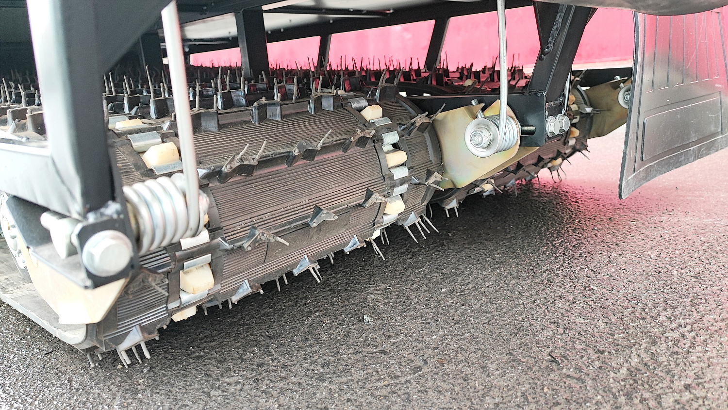 Снегоход PROMAX SNOWBEAR V3 800 4T ST в Петрозаводске