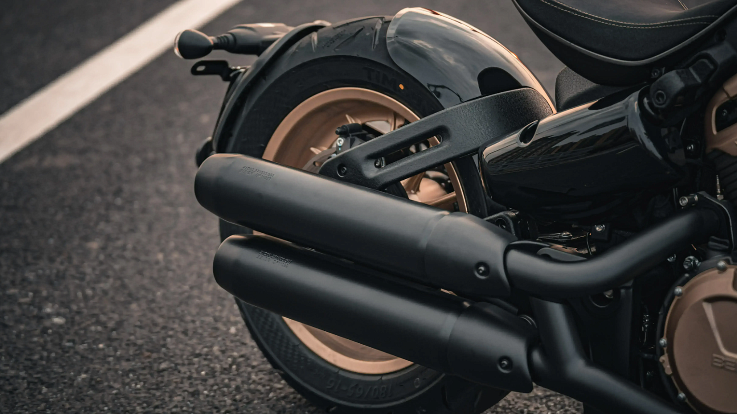 Мотоцикл Benda Napoleon 500 в Петрозаводске