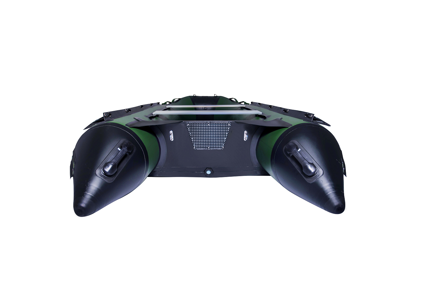 ЛОДКА SMARINE SDP MAX 420 AL в Петрозаводске