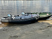 Лодка MISHIMO BIG FLOOR 440 в Петрозаводске