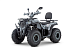 Квадроцикл YACOTA VIKING в Петрозаводске