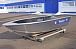 Алюминиевая лодка Wyatboat-390 Р NEW в Петрозаводске