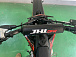 Питбайк JHLMOTO JHL MK125 (14/12) в Петрозаводске