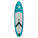 НАДУВНОЙ SUP-BOARD BUSINESS LIGHT BLUE 10,6 в Петрозаводске